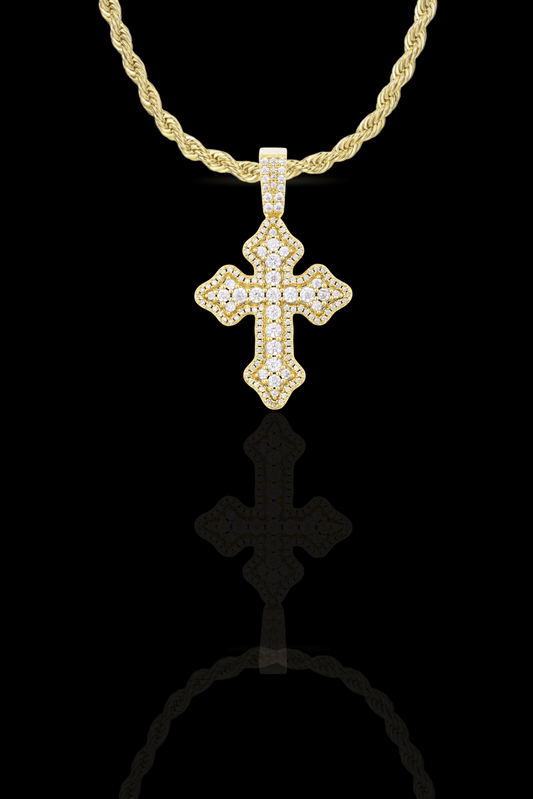 collana Gothic
