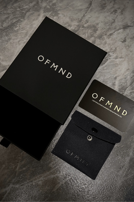 Set bracciale angelic + orecchini full pavè