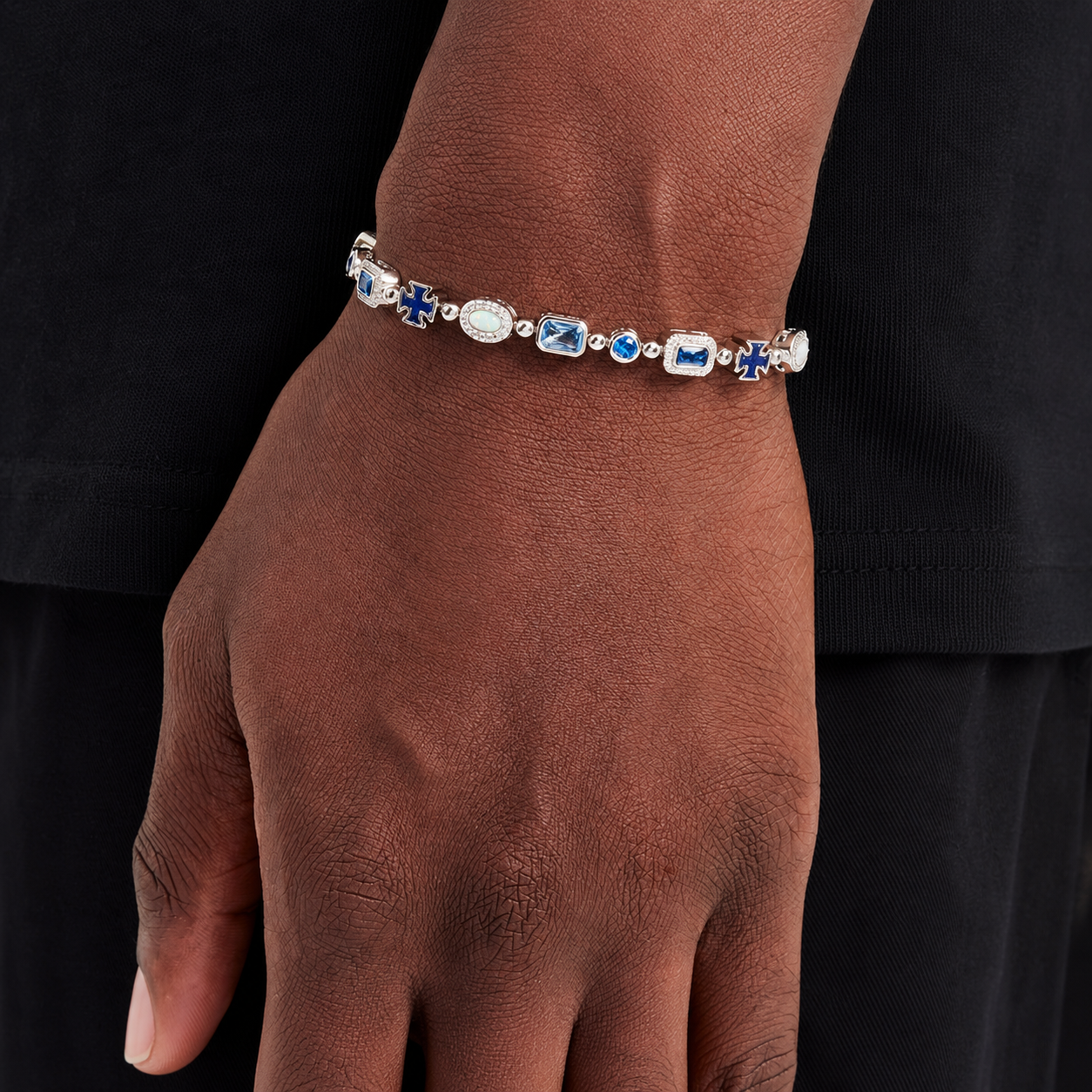Bracciali