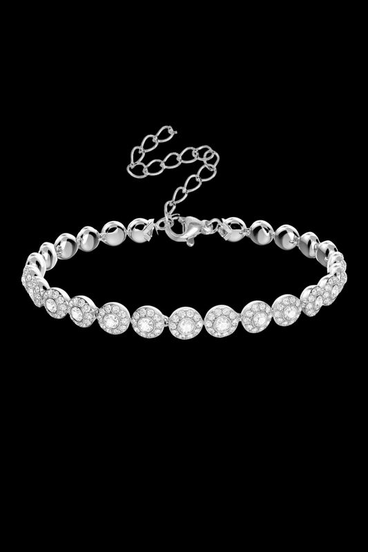 Bracciale ' Angelic '