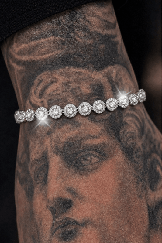 Bracciale ' Angelic '