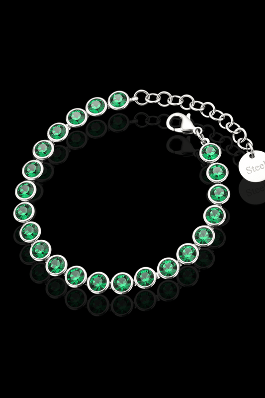 Bracciale circle