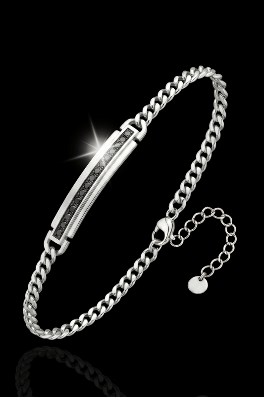 Bracciale eclipse
