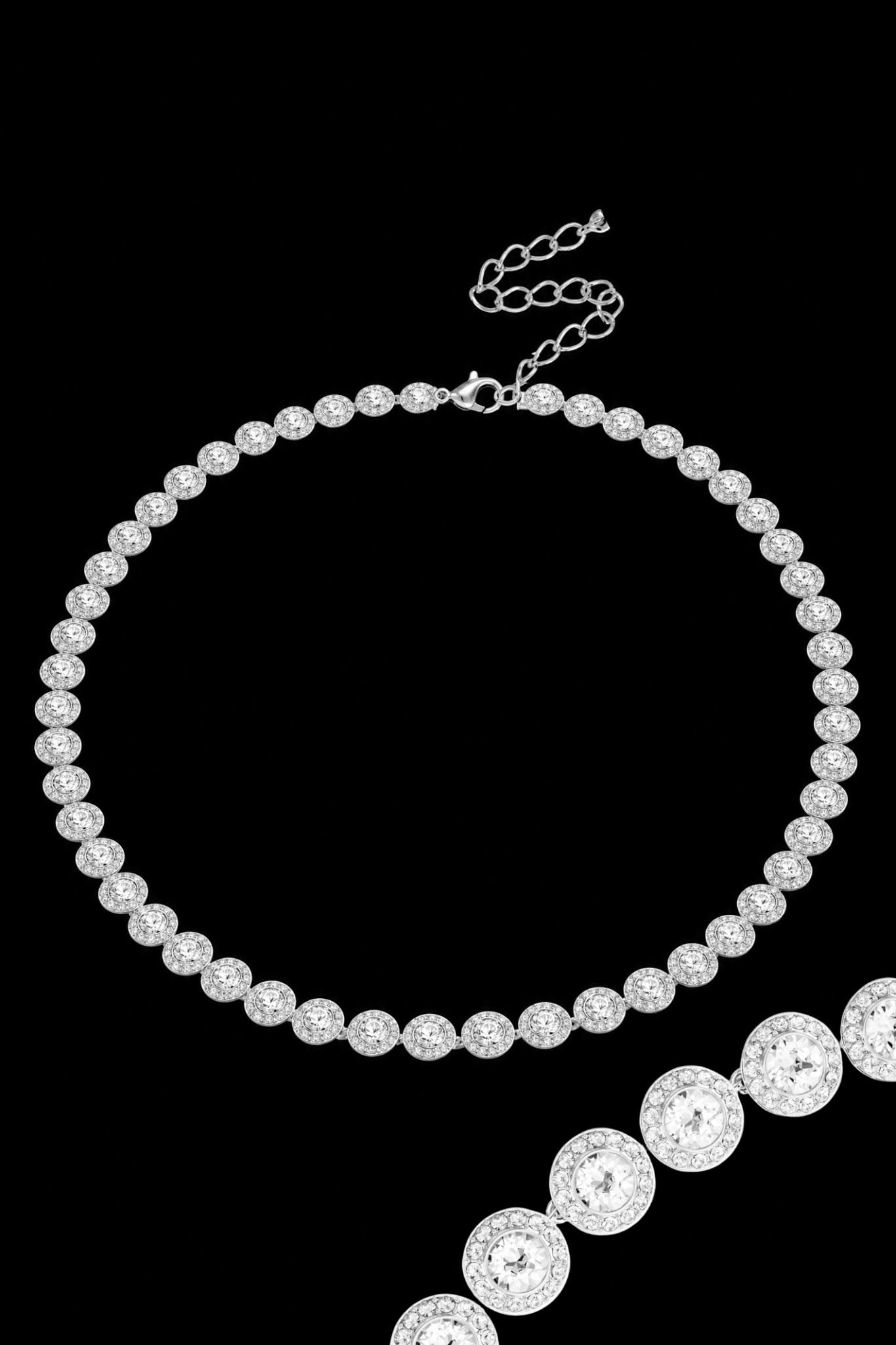 Collana  Angelic