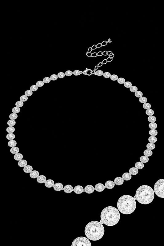 Collana  Angelic