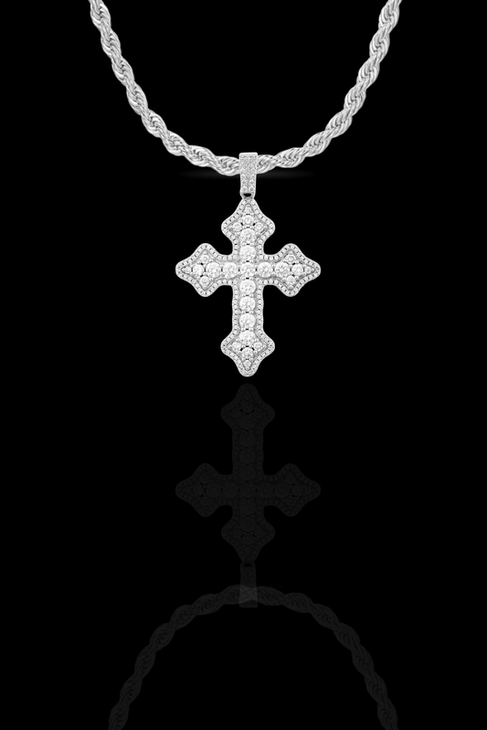 collana Gothic