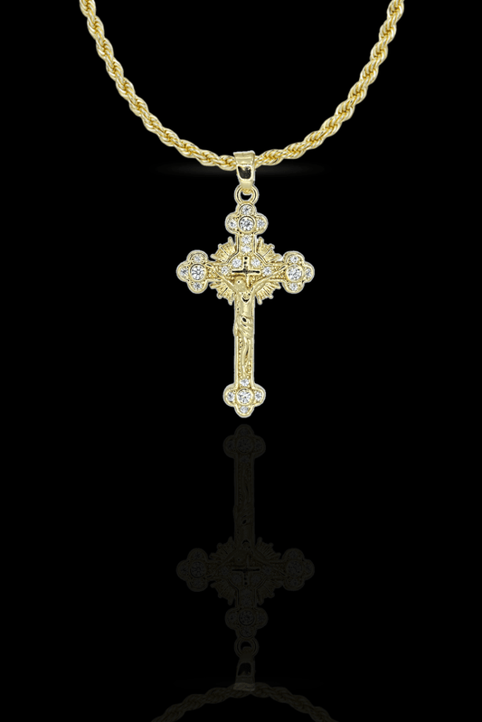 Crocifisso prestige