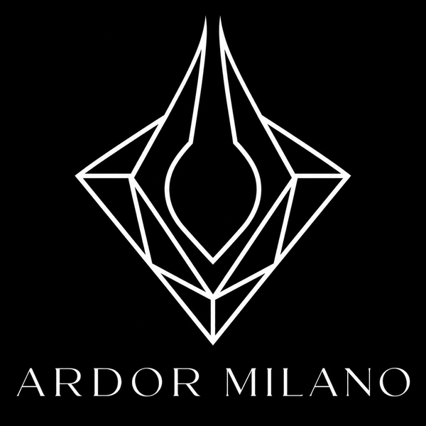 Ardor Milano