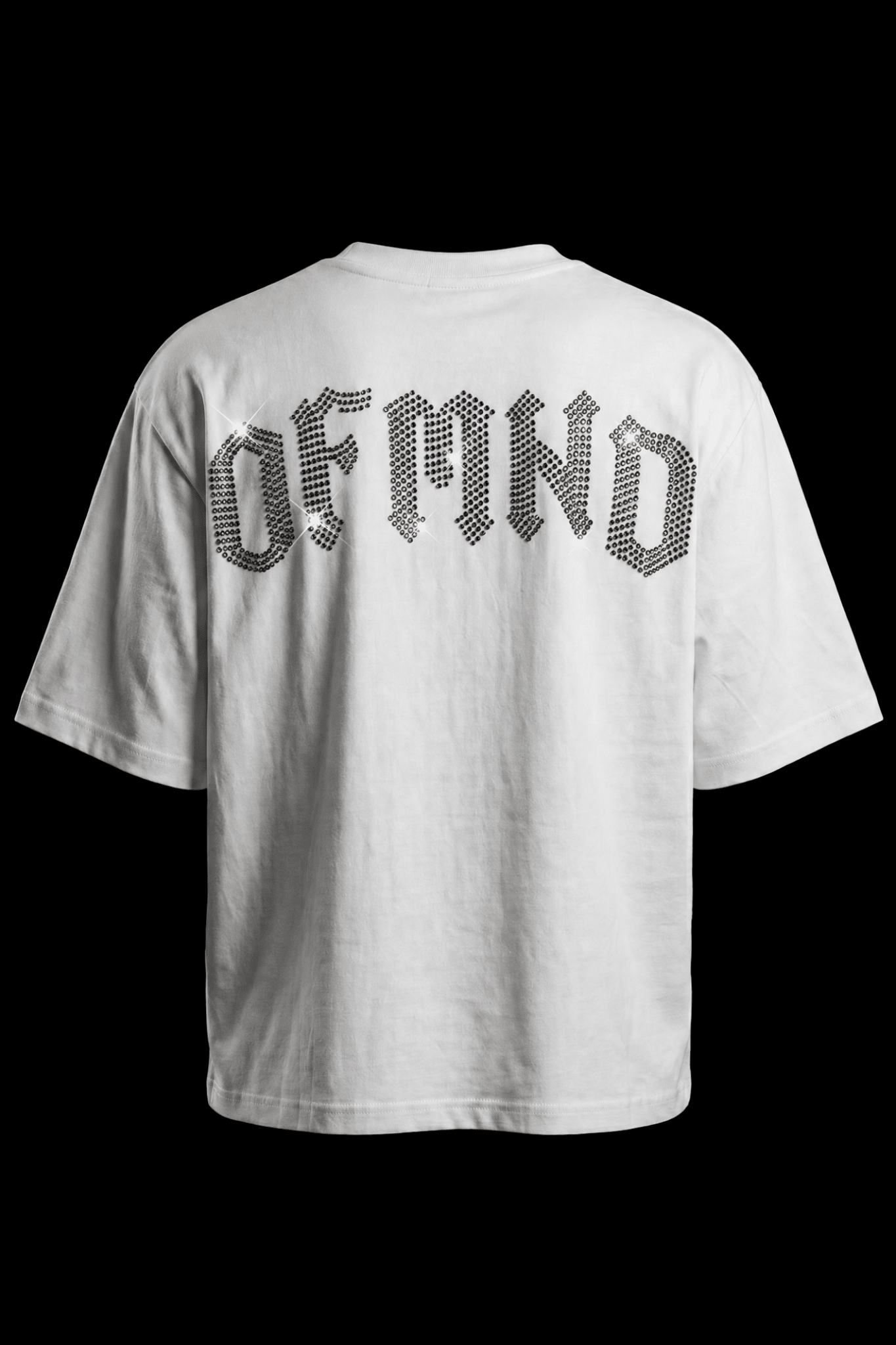 Maglia Diamond Logo